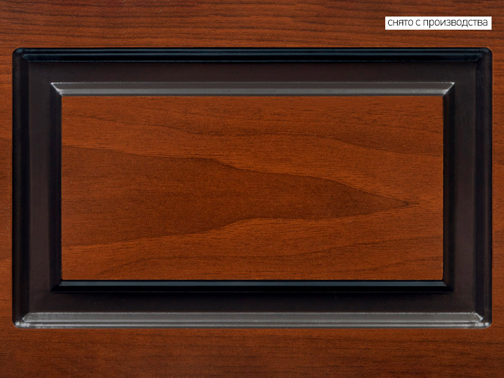 Берн (Bern) Bern-43.jpg